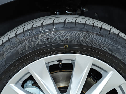 2026�� 2.0L ���ܵ��˫�� �ȷ��