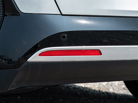 2026�� 510 �����״�Ultra