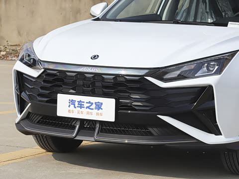 2026�� 1.5L �Զ�������