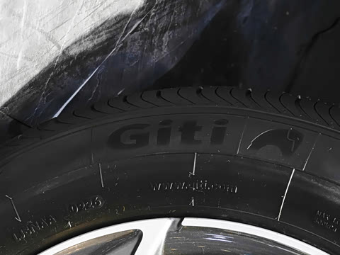 2026�� 1.5T ��� ����������