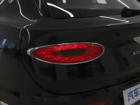 2026�� 4.0T V8 ������վ���