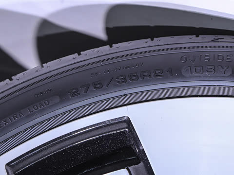 2026�� quattro Ǭ���Ǽݰ�