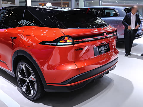 2026�� 630Ultra ��ΪǬ�������