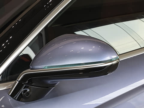 2026�� EV ����������
