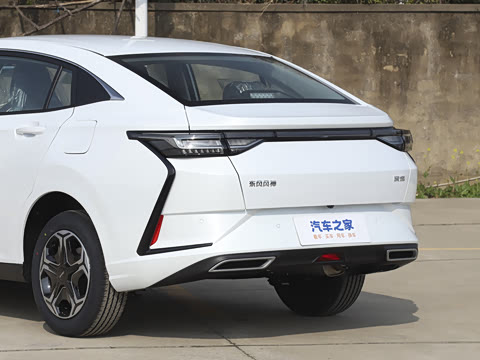 2026�� 1.5L �Զ�������