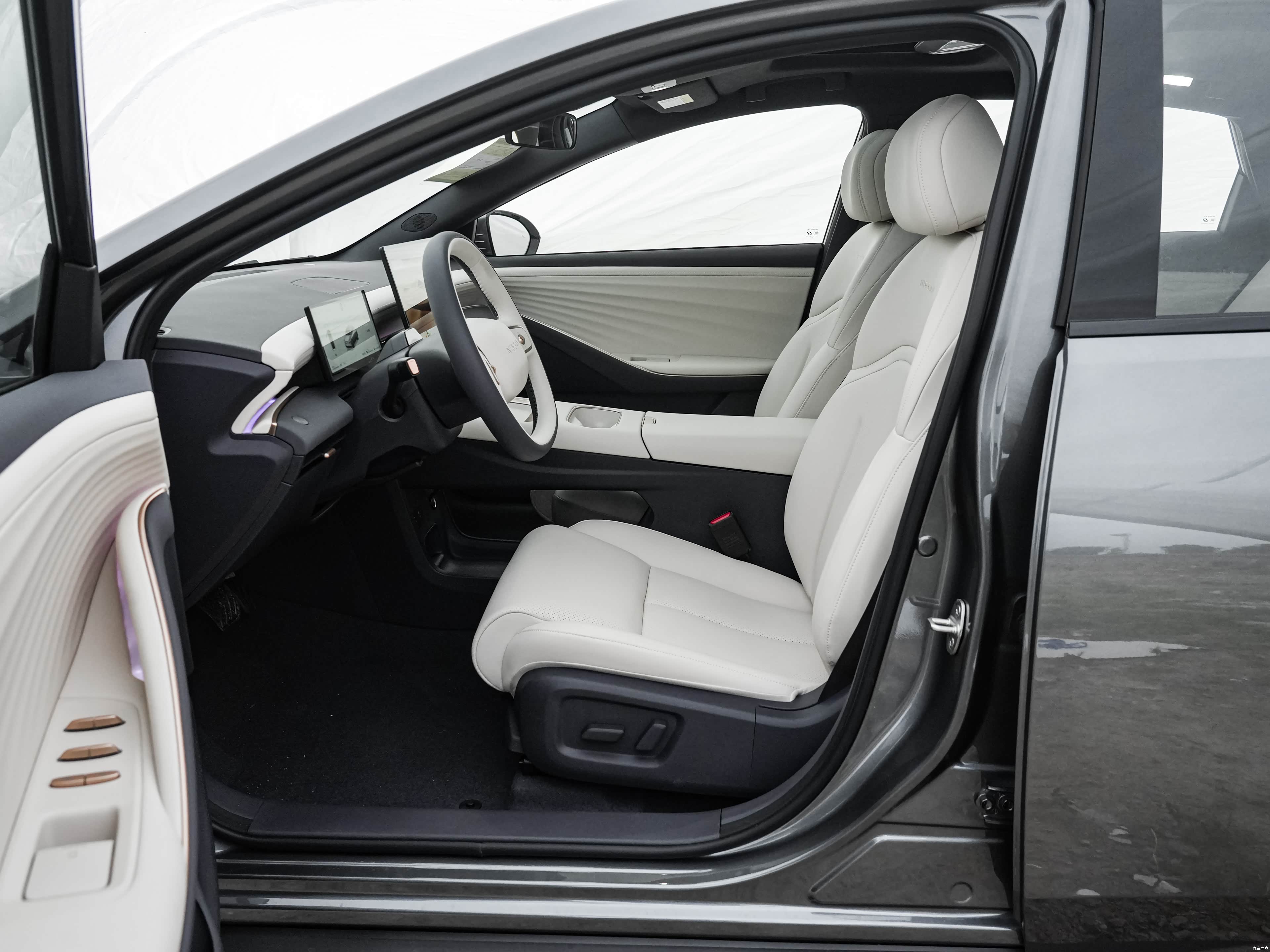 Nissan N6, миниатюра 19