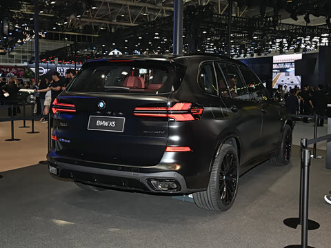 2026�� xDrive 40Li �����