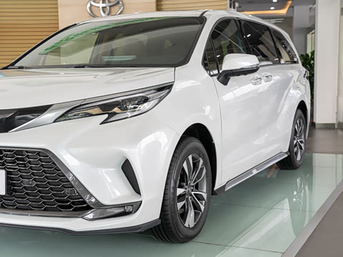 2027�� 2.5L�춯 ���MAX������