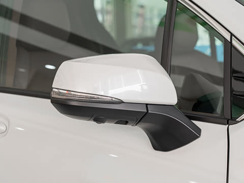 2027�� 2.5L�춯 ���MAX������
