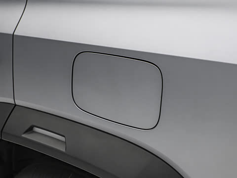 2026�� PLUS 2.0TD XWD����+ 7��