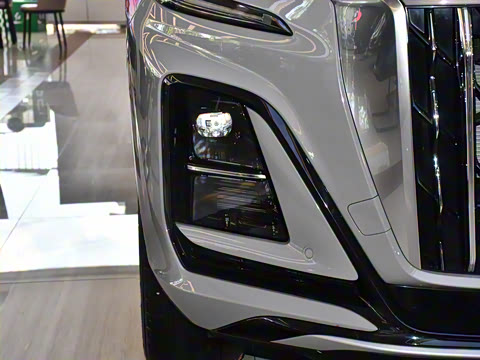 2025�� 117km ��Ϊ��