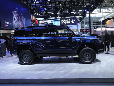 2025�� M900 ������