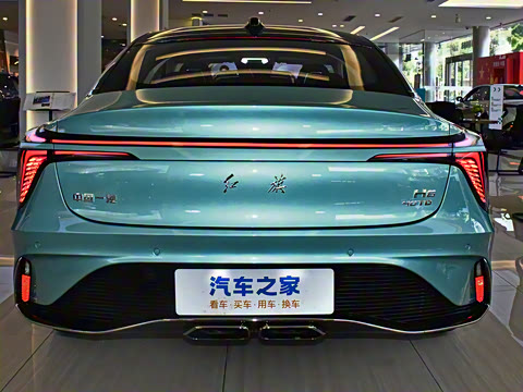 2025�� 2.0T ������