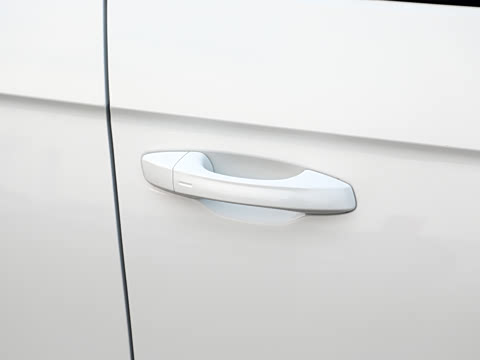 2026�� �Ŀ� 3000������ѡ�� 300TSI