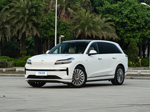 2026�� Max+ ������