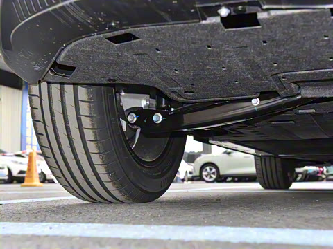 2026�� 480km Pro��