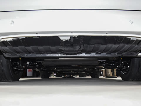 2026�� 2.0L e:HEV �������