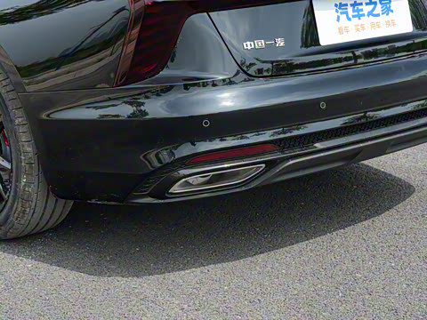 2025�� 2.0T �Զ���Ӱ200���������