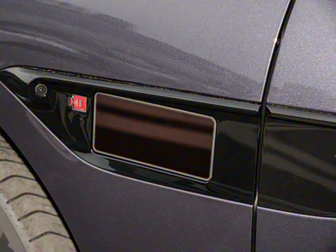 2025�� �Ŀ� Ultra���������