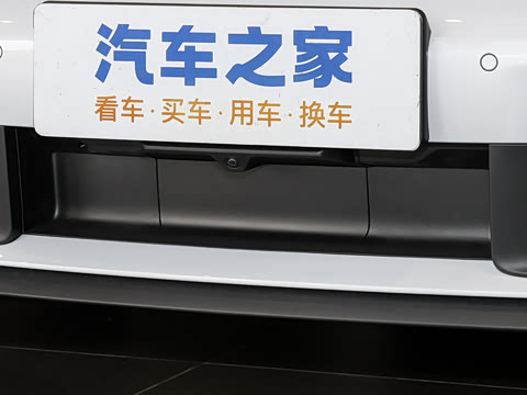 2026�� Carrera 3.0T