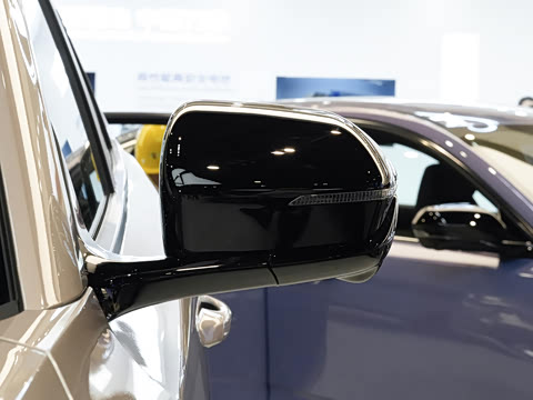 2026�� HEV ������