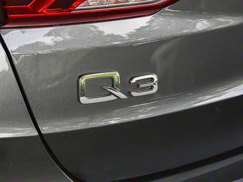 2026�� quattro 45�����ذ� 35TFSI ʱ�ж�����