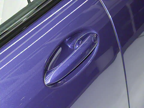 2022�� 840i ���Ž��ܳ� M�˶���װ