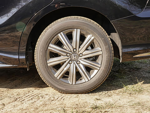 2026�� 2.0L e:HEV ��������