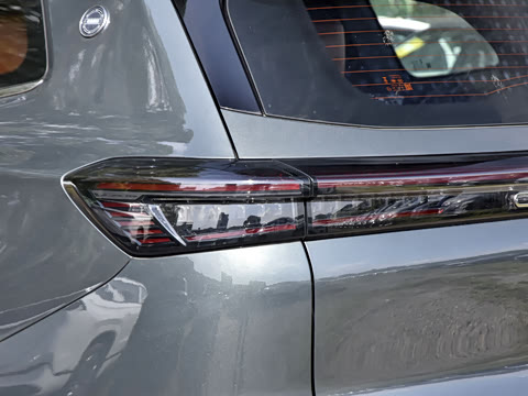 2027�� 310TGDI DCT �Ƿ��ھ�������