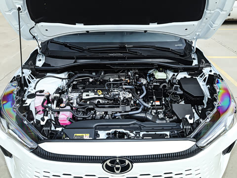 2026�� 2.0L ���ܵ��˫�� �ȷ��