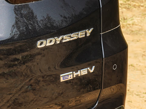 2026�� 2.0L e:HEV ��������