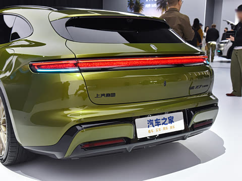 2026�� Ultra