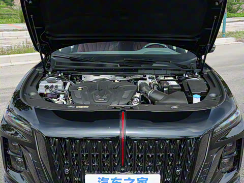 2025�� 2.0T �Զ���Ӱ200���������