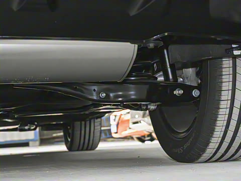 2026�� quattro 45�����ذ� 35TFSI ʱ�ж�����