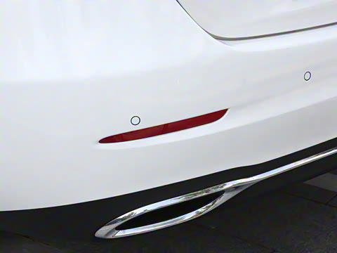 2025�� �Ŀ� C 260 L