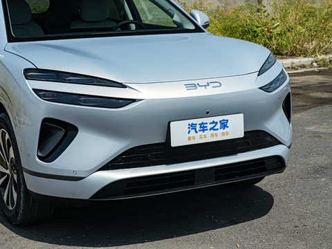 2026�� EV  605�캽��