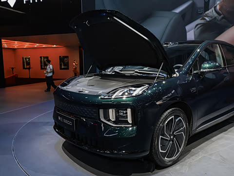 2026�� ���綯 �������