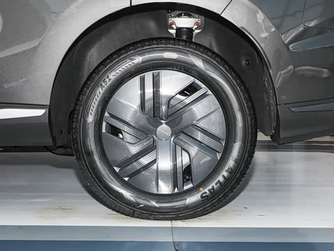 2025�� 530������