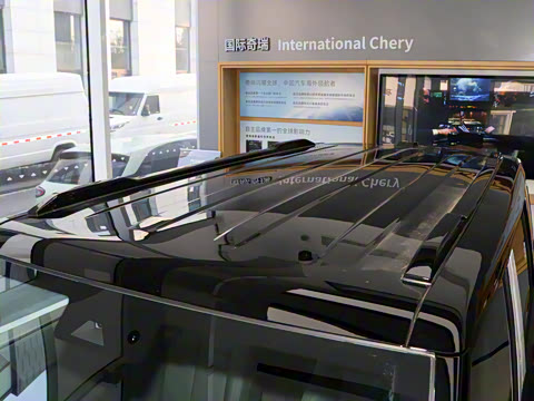 2025�� 520���а�