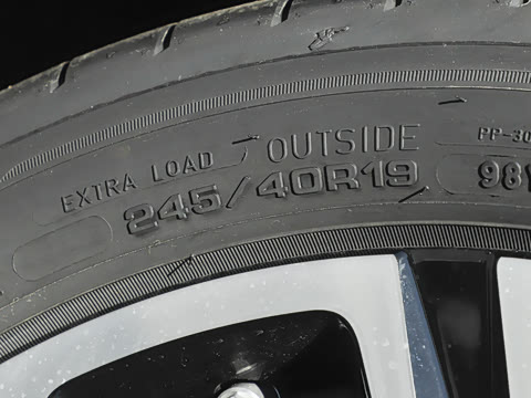 2026�� TFSI 150kW ����quattro��