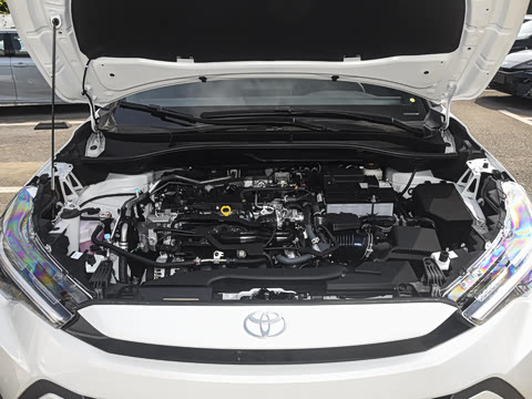 2026�� 2.0L CVT����PLUS��