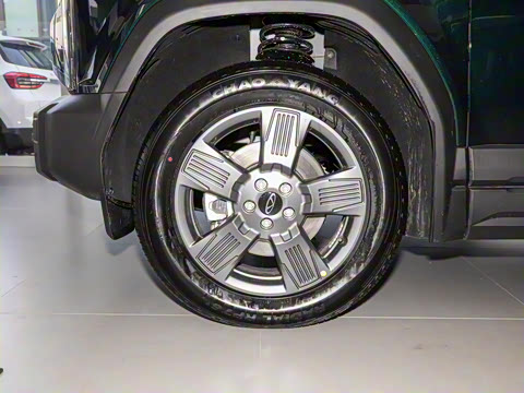 2025�� 520���а�