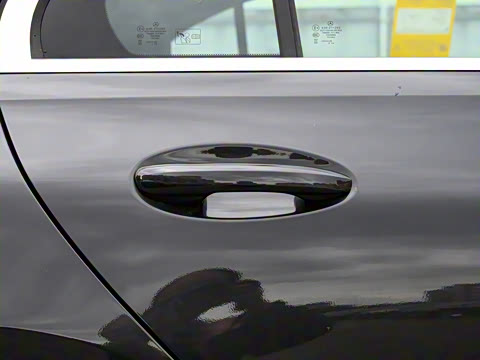 2025�� �Ŀ� C 350 eL