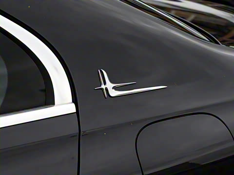 2025�� �Ŀ� C 350 eL