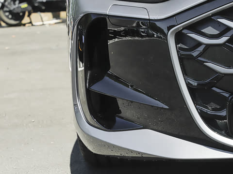 2026�� TFSI 150kW ����quattro��