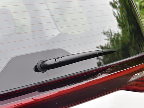 2026�� MAX 1.5T DCT������