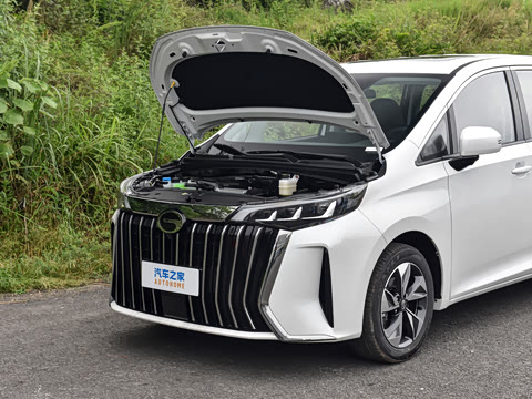 2026�� MAX 1.5T DCT������