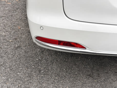 2026�� MAX 1.5T DCT������