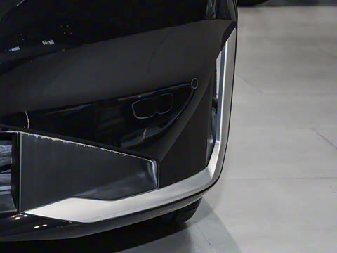 2026�� 530Li ������ ������װ