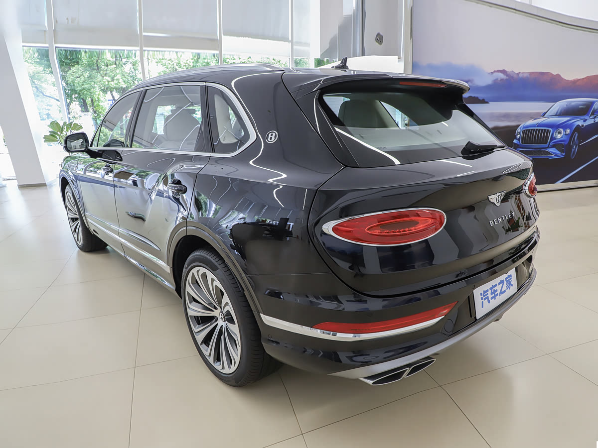 Фото 6